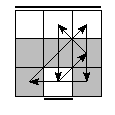 oe=1010&oc=0120&pe=3102&pc=2130