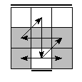 oe=1010&oc=0120&pe=3201&pc=3120