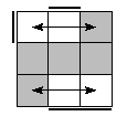 oe=1010&oc=0201&pe=0123&pc=3210