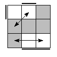 oe=1010&oc=0201&pe=0213&pc=3120