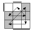 oe=1010&oc=0201&pe=0312&pc=2130