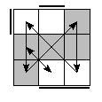 oe=1010&oc=0201&pe=1023&pc=2031