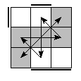 oe=1010&oc=0201&pe=1302&pc=2103