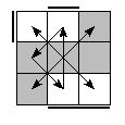 oe=1010&oc=0201&pe=2013&pc=2301
