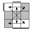 oe=1010&oc=0201&pe=2103&pc=2310