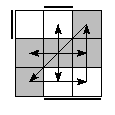 oe=1010&oc=0201&pe=2301&pc=3102