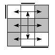 oe=1010&oc=0201&pe=2301&pc=3210