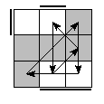 oe=1010&oc=0201&pe=3102&pc=2130