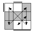 oe=1010&oc=0201&pe=3120&pc=2031