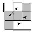 oe=1010&oc=0201&pe=3210&pc=0123
