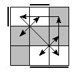 oe=1010&oc=0201&pe=3210&pc=0312