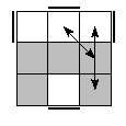 oe=1010&oc=0210&pe=0132&pc=0132