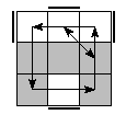 oe=1010&oc=0210&pe=0132&pc=3012