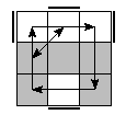 oe=1010&oc=0210&pe=0213&pc=1230