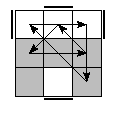 oe=1010&oc=0210&pe=0312&pc=0231