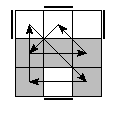 oe=1010&oc=0210&pe=0312&pc=1320
