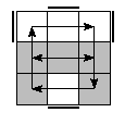 oe=1010&oc=0210&pe=0321&pc=1230