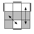 oe=1010&oc=0210&pe=1023&pc=0132