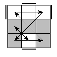 oe=1010&oc=0210&pe=1023&pc=3201