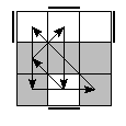 oe=1010&oc=0210&pe=1203&pc=3021