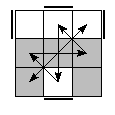 oe=1010&oc=0210&pe=1302&pc=2103