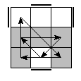 oe=1010&oc=0210&pe=1320&pc=1320