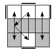 oe=1010&oc=0210&pe=2013&pc=1032