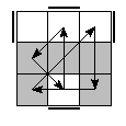 oe=1010&oc=0210&pe=2013&pc=2130