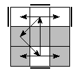oe=1010&oc=0210&pe=2013&pc=3210