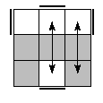 oe=1010&oc=0210&pe=2103&pc=0132