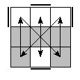 oe=1010&oc=0210&pe=2103&pc=1302