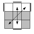 oe=1010&oc=0210&pe=2103&pc=2103