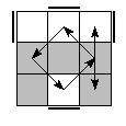 oe=1010&oc=0210&pe=3012&pc=0132