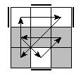 oe=1010&oc=0210&pe=3021&pc=1203