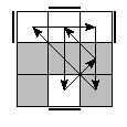 oe=1010&oc=0210&pe=3102&pc=0231