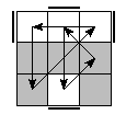 oe=1010&oc=0210&pe=3102&pc=2013
