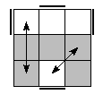 oe=1010&oc=0210&pe=3120&pc=1023