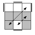 oe=1010&oc=0210&pe=3120&pc=2103
