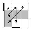 oe=1010&oc=0222&pe=1203&pc=1203