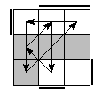 oe=1010&oc=0222&pe=1203&pc=2013