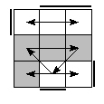 oe=1010&oc=0222&pe=1320&pc=3210