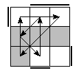 oe=1010&oc=0222&pe=2013&pc=1203