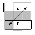oe=1010&oc=0222&pe=2103&pc=2103