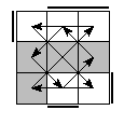 oe=1010&oc=0222&pe=3012&pc=2310