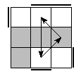 oe=1010&oc=0222&pe=3102&pc=0123