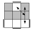 oe=1010&oc=1002&pe=0132&pc=0132