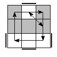 oe=1010&oc=1002&pe=0132&pc=1230