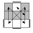 oe=1010&oc=1002&pe=0132&pc=1302