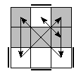 oe=1010&oc=1002&pe=0132&pc=2031