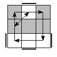 oe=1010&oc=1002&pe=0213&pc=1230